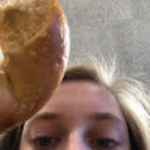 Meet your Posher, Diana